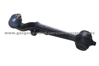 Suspension Arm For MAZDA MPV I