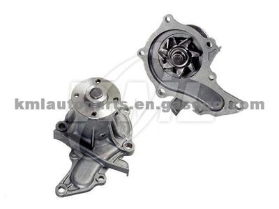 Water Pump WP7160 for TOYOTA