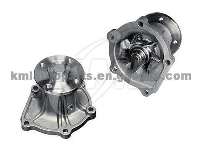 Water Pump WP7195 for TOYOTA