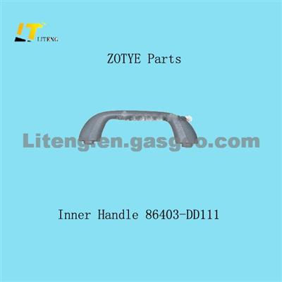 Inner Handle 86403-DD111