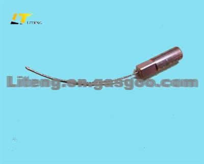 HYDRALLIC TAPPET CABLE MLR-MD998442