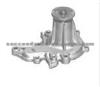 Water Pump For TOYOTA 16100-19025