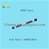 Side Padel L 66855-DD111