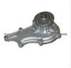 Water Pump For TOYOTA 16100-29065