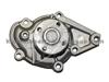 Water Pump WP7338 for MITSUBISHI