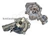 Water Pump WP7320 for MITSUBISHI