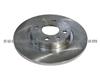 Brake Disc For LANCIA 7545556