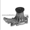 Water Pump For TOYOTA 16110-19026