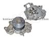 Water Pump WP7315 for MITSUBISHI