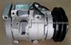 New 10S17C Auto Ac Compressor For Toyota Prado