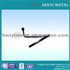 Nut Wrench Hand Tools Multiplier Wheel Nut Wrench