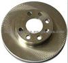 Brake Disc For MAZDA UB39-33-251