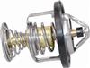90916-03122 Thermostat Suit For Toyota Daihatsu