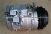 New 10S17C Auto Ac Compressor For Toyota Land TR120