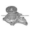 Water Pump For TOYOTA 16100-19115