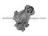 Water Pump WP1828 for MERCEDES-BENZ