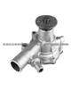 Water Pump For TOYOTA 16100-16020
