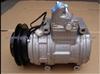 New 10PA20C Auto Ac Compressor For Toyota Prado 4500