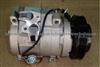 New 10S17C Auto Ac Compressor For Toyota Super Grandia