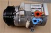 New 10S17C Auto Ac Compressor For Toyota Emina