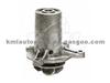 Water Pump WP1851 for MERCEDES-BENZ