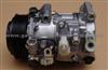 New 7SEH17C Auto Ac Compressor For Toyota Lexus GS350