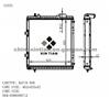 RENAULT Radiator 6006000712