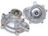 Water Pump WP1833 for MERCEDES-BENZ