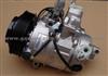 New 7SBU16C Auto Ac Compressor For Toyota Lexus-LS430-GS430-SC430