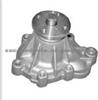 Water Pump For TOYOTA 16120-45100