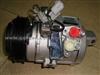 New 10S20C Auto Ac Compressor For Toyota Lexus LS430