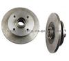 Brake Disc For MAZDA 8173-33-251/A