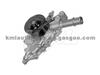 Water Pump WP1866 for MERCEDES-BENZ