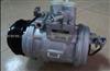 New 10PA20C Auto Ac Compressor For Toyota Lexus LS400