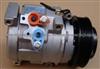 New 10S15C Auto Ac Compressor For Toyota Fortuner Diese/Hilux/Vigo