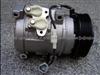 New 10S15C Auto Ac Compressor For Toyota Fortuner With Switch