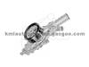 Water Pump WP1822 for MERCEDES-BENZ