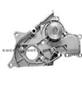Water Pump For TOYOTA 16100-69275