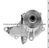 Water Pump For TOYOTA 16110-01010