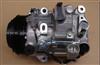 New 7SEH17C Auto Ac Compressor For Toyota Highland 3.5L