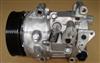 New TSE14C Auto Ac Compressor For Toyota Altis 1.8