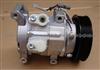 New 10S11C Auto Ac Compressor For Toyota Hilux 1KD/2KD/Vigo(Diesel)
