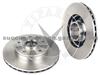 Brake Disc For MAZDA HF13-33-251