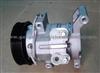 New 10S11C Auto Ac Compressor For Toyota Hilux /Vigo
