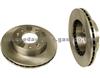 Brake Disc For MAZDA LA01-33-251A