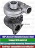 Turbocharger S1B 313367