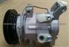 New 10S11C Auto Ac Compressor For Toyota Vigo Diesel