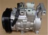 New 10S11C Auto Ac Compressor For Toyota Vios(Upper)