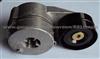 Belt Tensioner Mercedes Benz 000 200 1570, 000 200 1070