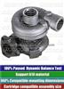 Turbocharger S1B 314748